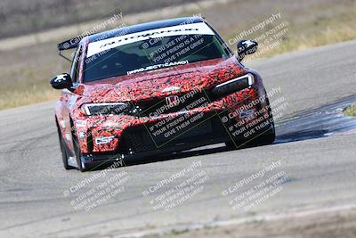 media/Apr-05-2025-Nasa (Sat) [[13e0bdd9c7]]/HPDE 1 and 2/Session 2 (Grapevine)/